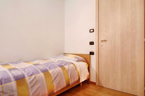 Apartamento Appartamento Alessio