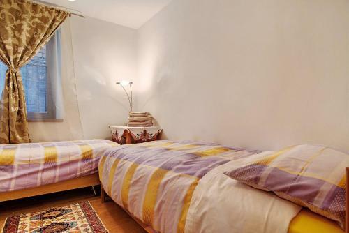 Apartamento Appartamento Alessio