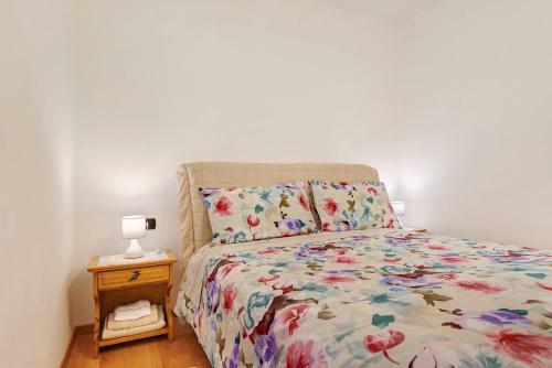 Apartamento Appartamento Alessio
