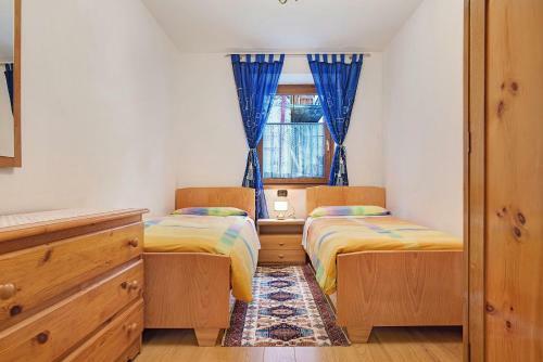 Apartamento Appartamento Alessio