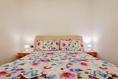 Apartamento Appartamento Alessio
