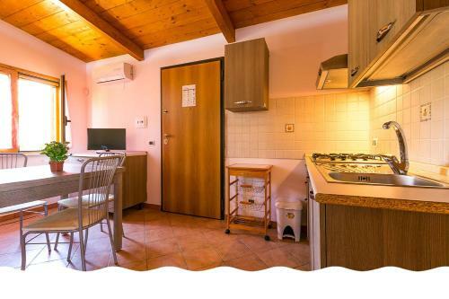 Apartamento Freedom Village