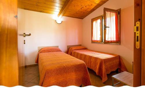 Apartamento Freedom Village