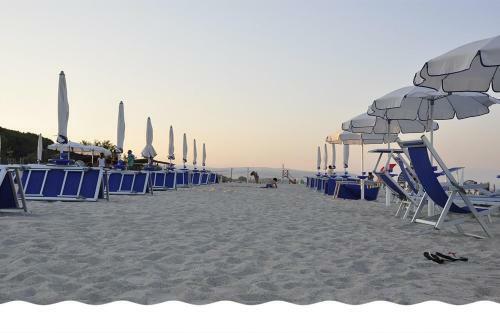Apartamento Freedom Village