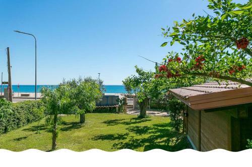 Apartamento Freedom Village