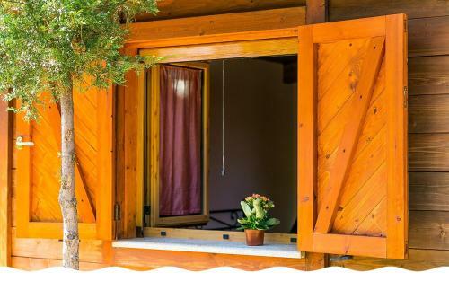 Apartamento Freedom Village