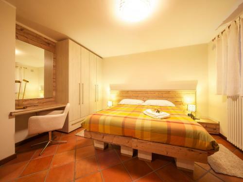 Apartamento Appartamento Con Terrazza