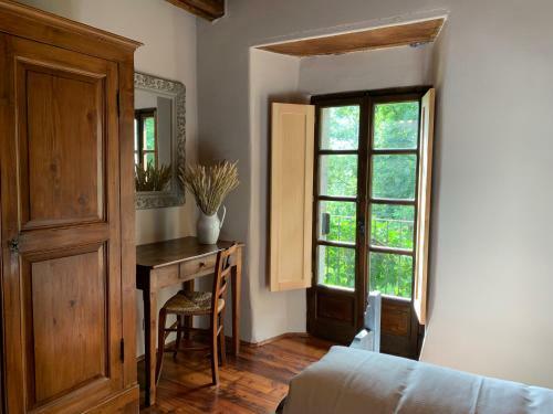 Altus - Borgo Amore