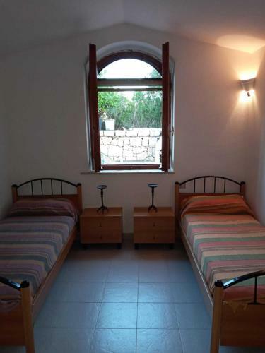 Villa Eva