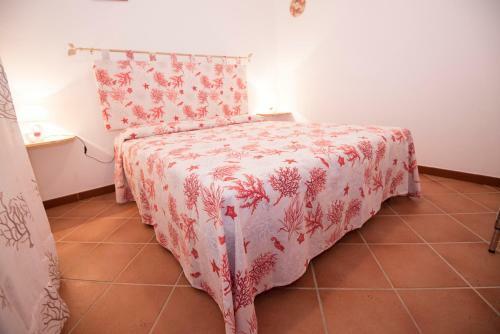 Residence Mirice - Three-room Apartment 56 Beds Id67