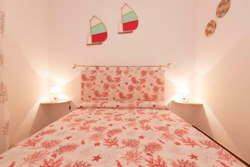Residence Mirice - Three-room Apartment 56 Beds Id67