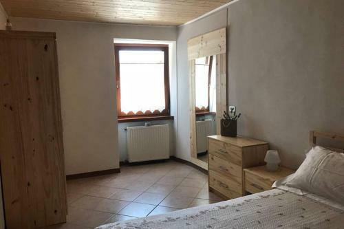 La Casetta Della Valle