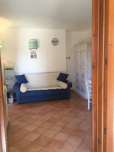 Elena's House