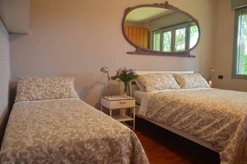 Villa Amanda