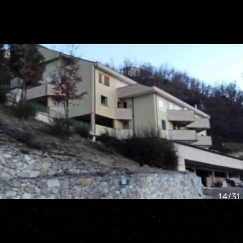Apartamento La Casa Sul Lago