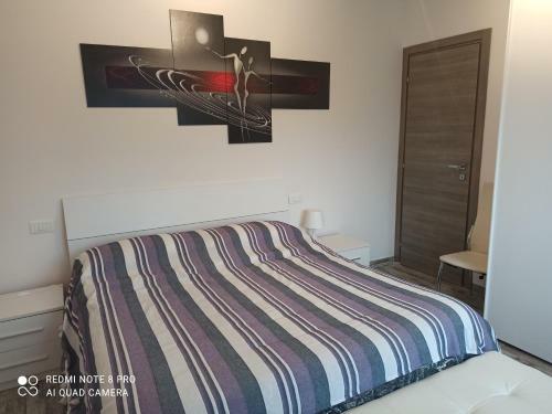 Apartamento La Casa Sul Lago