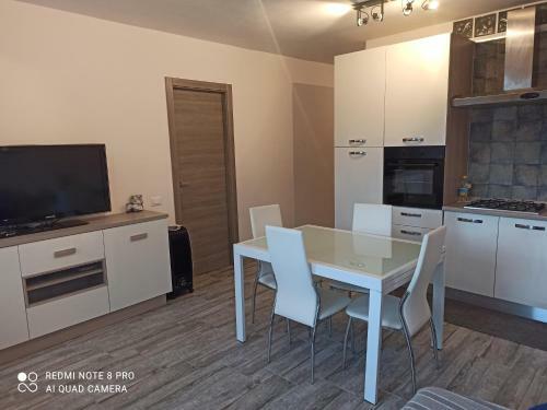 Apartamento La Casa Sul Lago