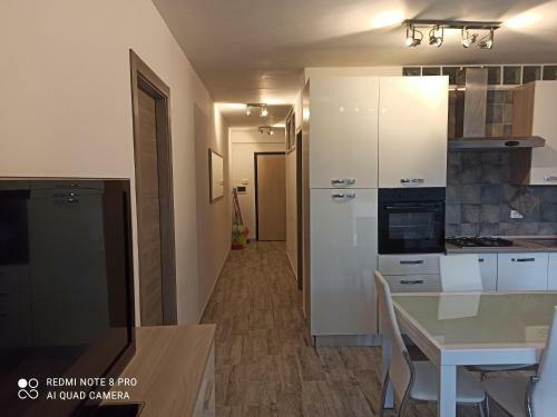 Apartamento La Casa Sul Lago