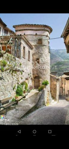 Apartamento La Casa Sul Lago