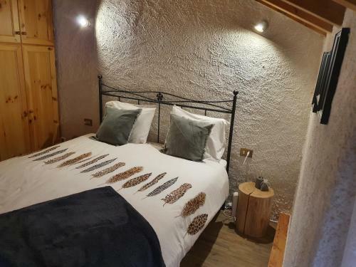 Rustico Lago Di Como B&B