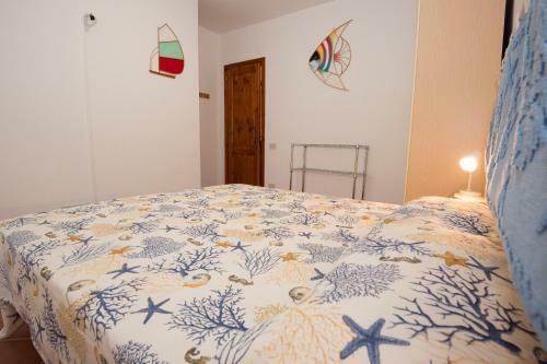Apartamento Residence Mirice Appartamenti Vacanza