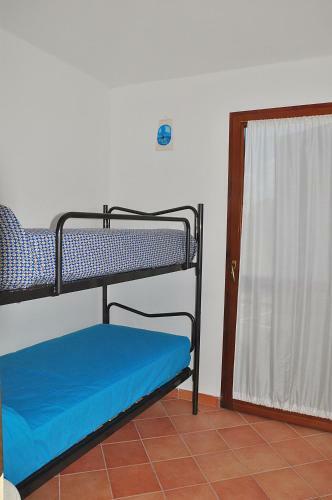 Apartamento Residence Mirice Appartamenti Vacanza