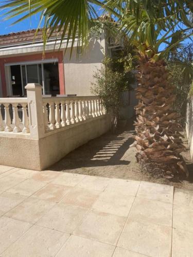 Villa S�r�nit� 3