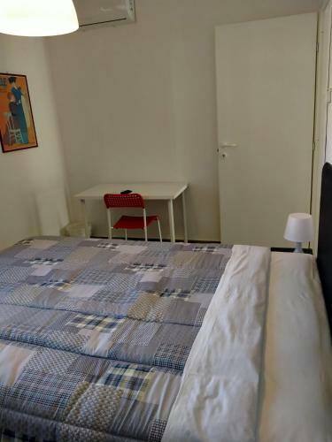 Eleonora Bed And Breakfast