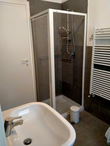 Eleonora Bed And Breakfast