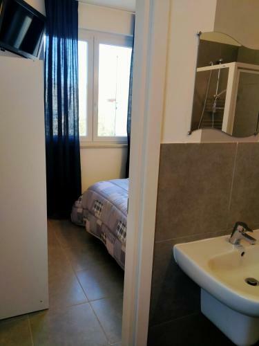 Eleonora Bed And Breakfast
