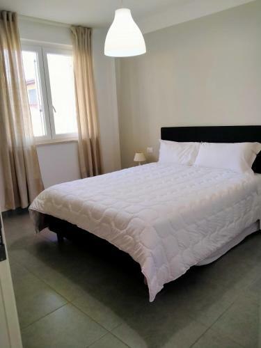 Eleonora Bed And Breakfast