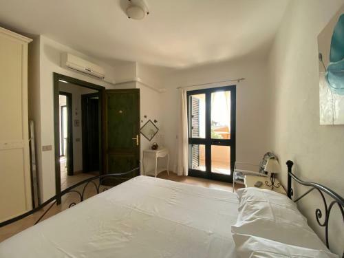 Casa Cugnana