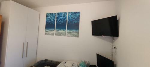 Magellanohome