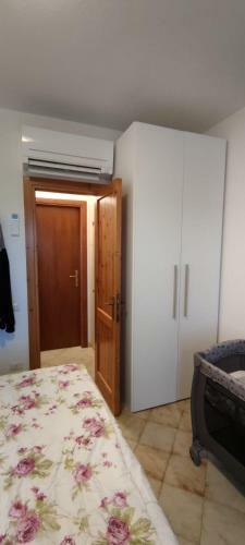 Magellanohome