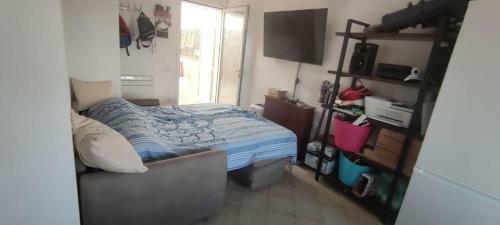 Magellanohome