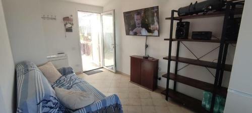 Magellanohome
