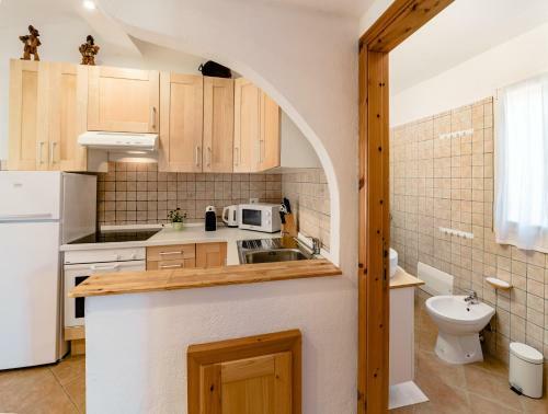 Apartamento Fronte Mare Premium