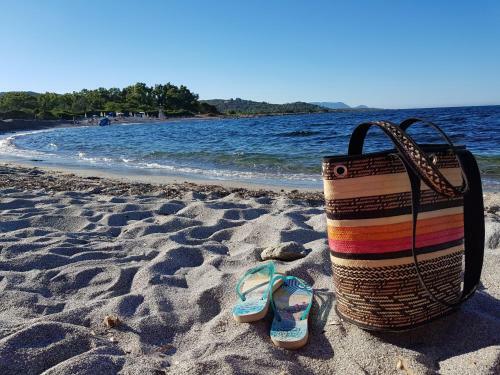 Apartamento Fronte Mare Premium