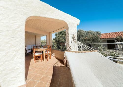 Apartamento Fronte Mare Premium