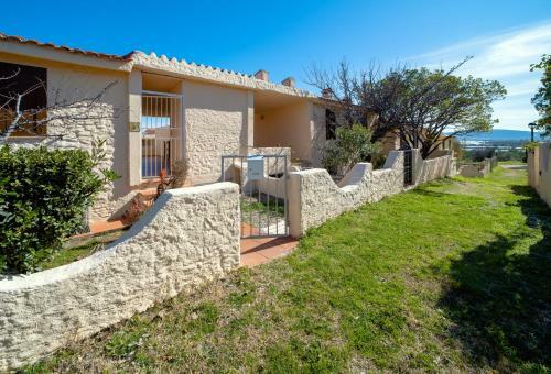Apartamento Fronte Mare Premium