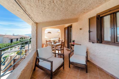 Apartamento Fronte Mare Premium