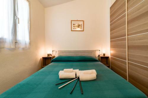 Apartamento Fronte Mare Premium
