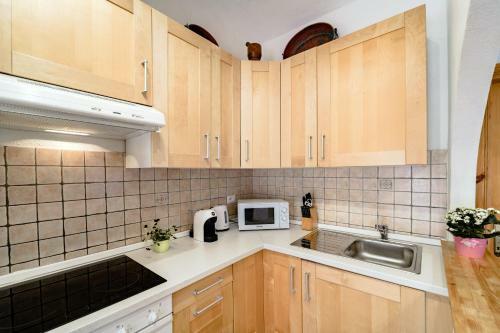 Apartamento Fronte Mare Premium