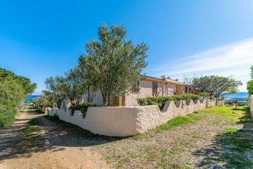 Apartamento Fronte Mare Premium
