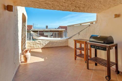 Apartamento Fronte Mare Premium