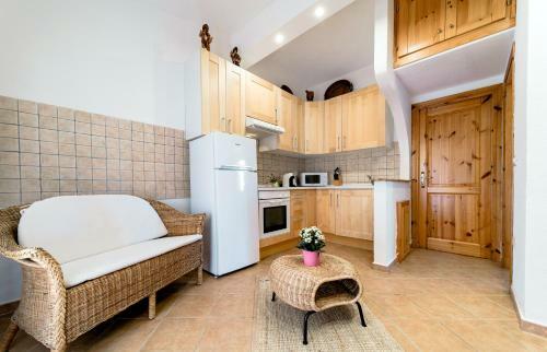 Apartamento Fronte Mare Premium