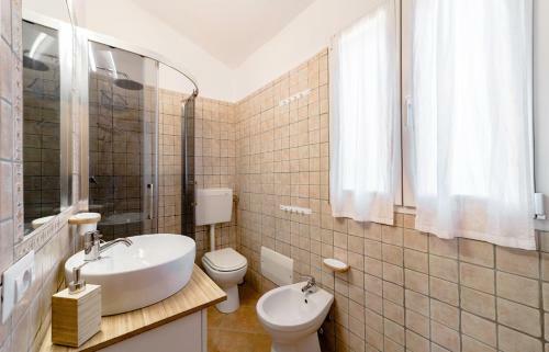 Apartamento Fronte Mare Premium