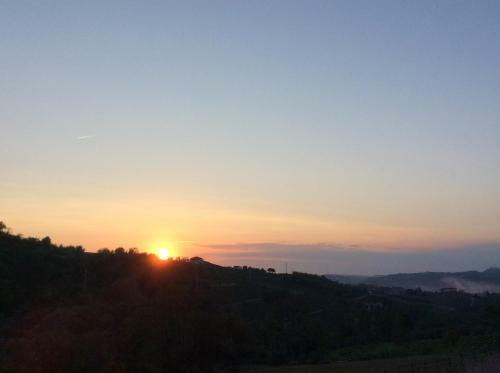 A Holiday To Remember In Stunning Piedmont