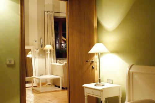 A Holiday To Remember In Stunning Piedmont