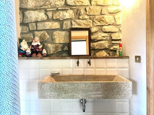 Apartamento Nido D?amore Nei Colori